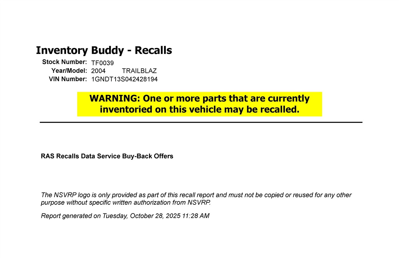 https://f005.backblazeb2.com/file/img-partshotlines-com/Inventory/EX921/Vehicle/7027_09.jpg