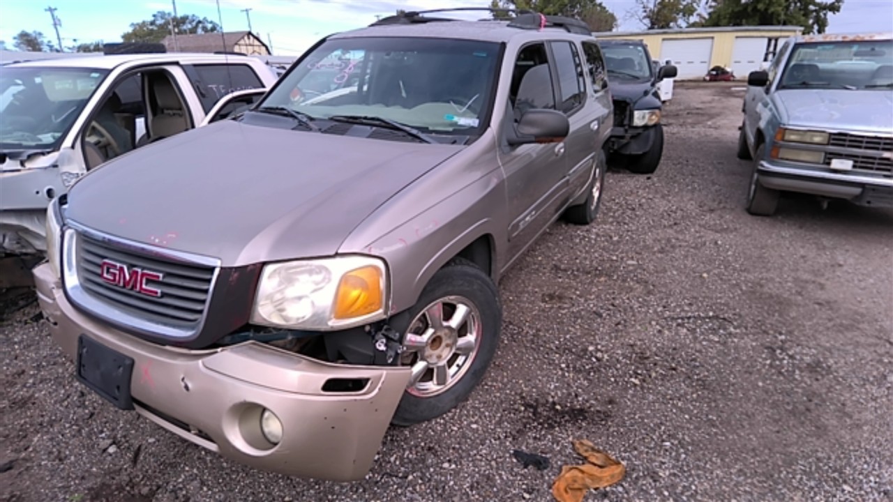 https://f005.backblazeb2.com/file/img-partshotlines-com/Inventory/EX921/Vehicle/7049_02.jpg