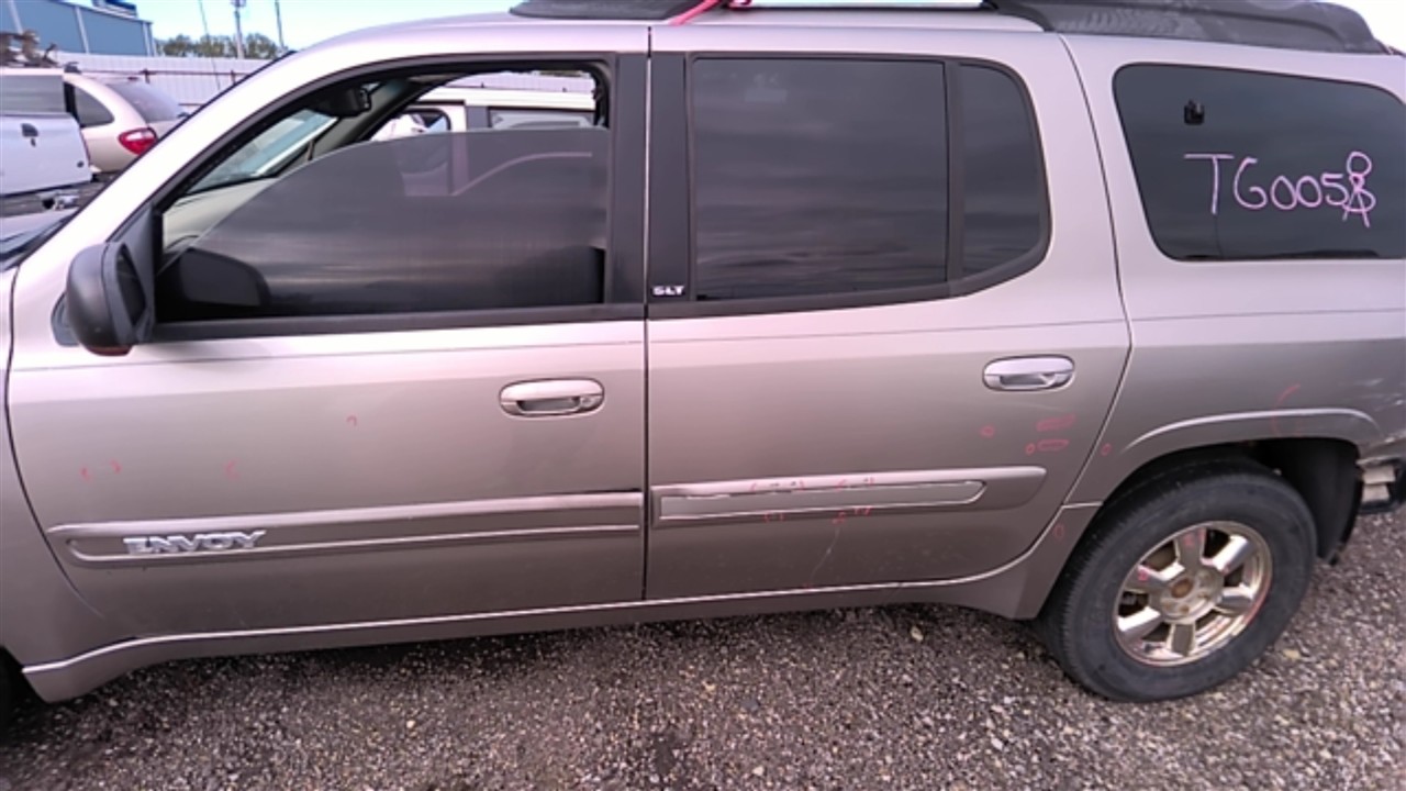 https://f005.backblazeb2.com/file/img-partshotlines-com/Inventory/EX921/Vehicle/7049_03.jpg