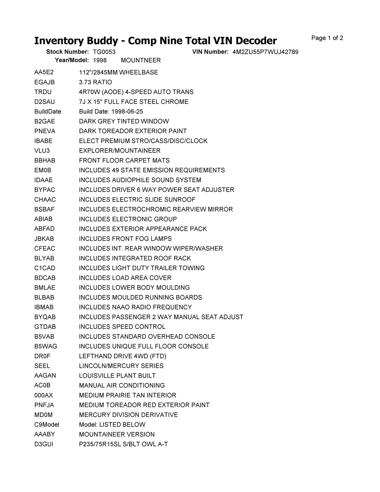 https://f005.backblazeb2.com/file/img-partshotlines-com/Inventory/EX921/Vehicle/7053_06.jpg