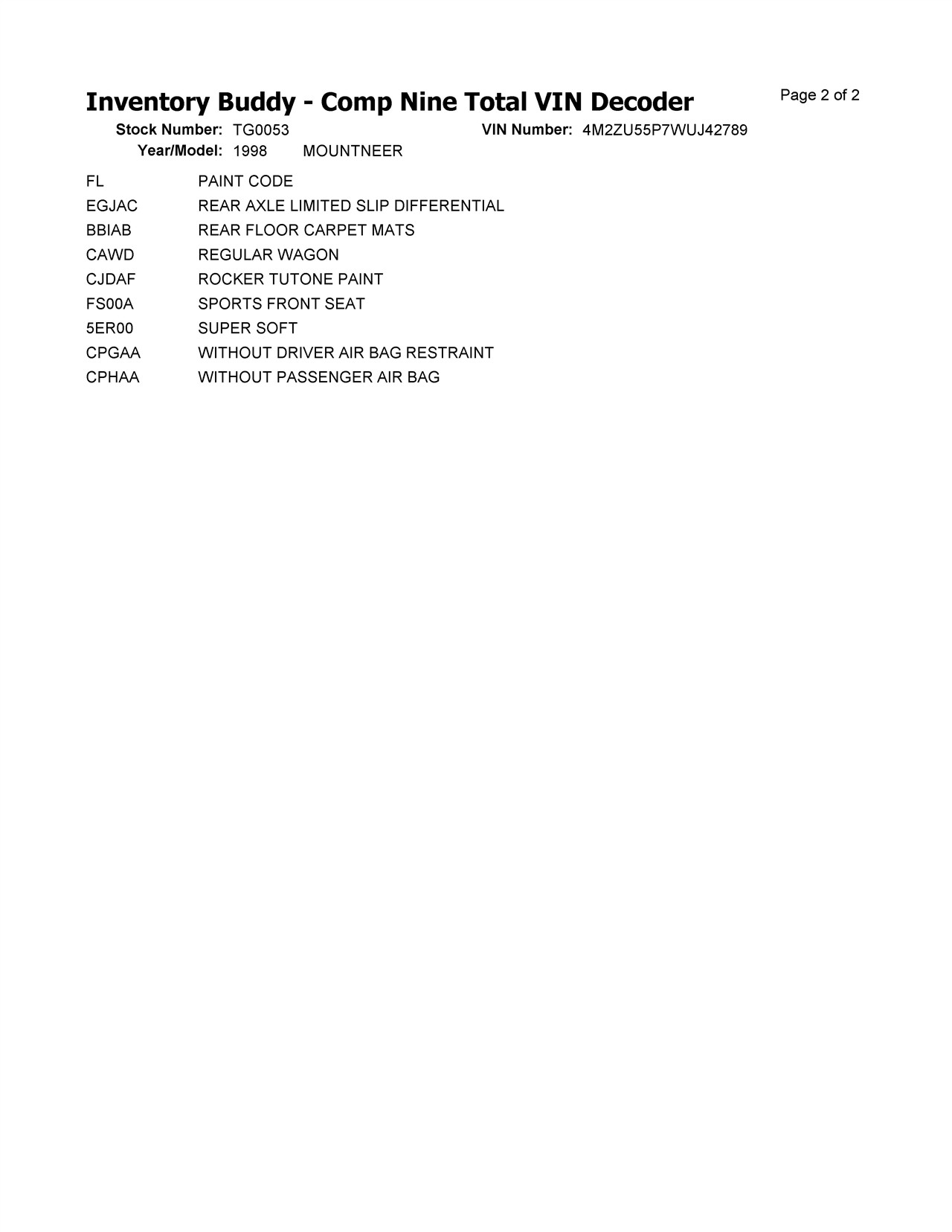 https://f005.backblazeb2.com/file/img-partshotlines-com/Inventory/EX921/Vehicle/7053_07.jpg