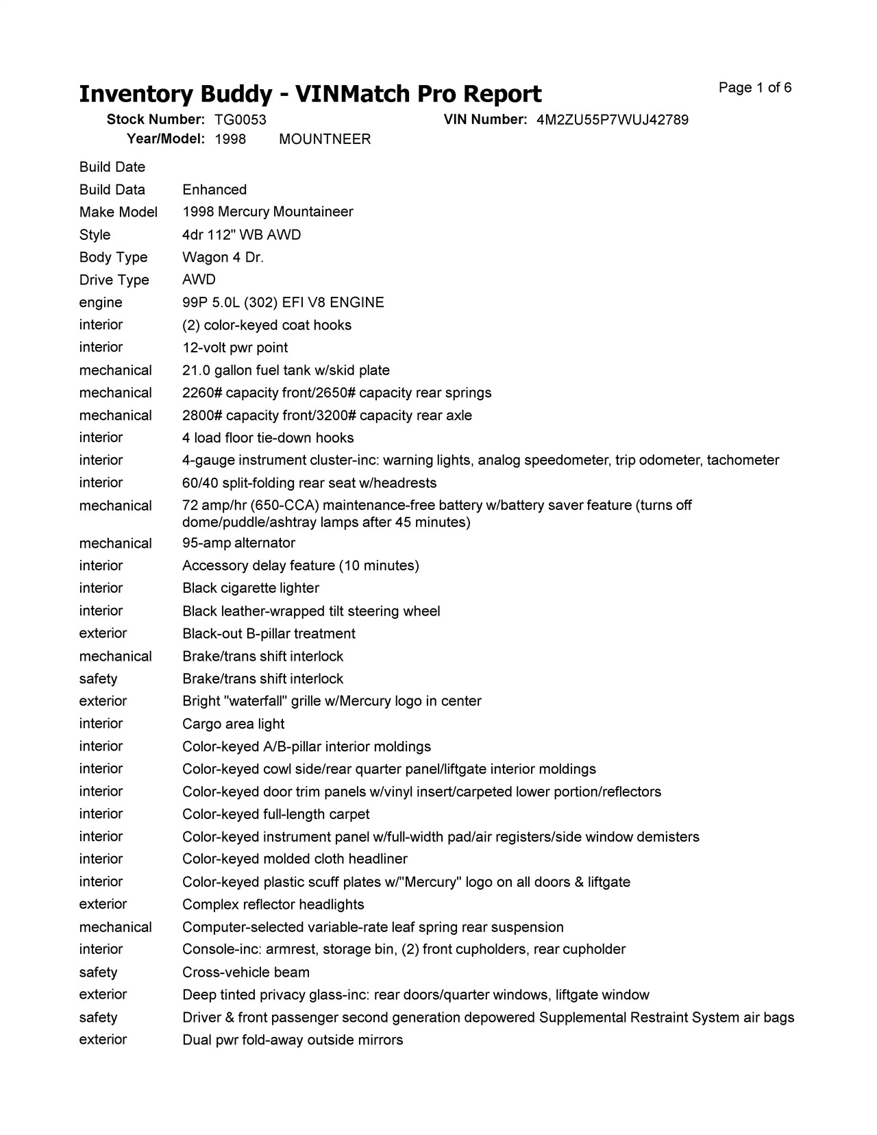 https://f005.backblazeb2.com/file/img-partshotlines-com/Inventory/EX921/Vehicle/7053_08.jpg