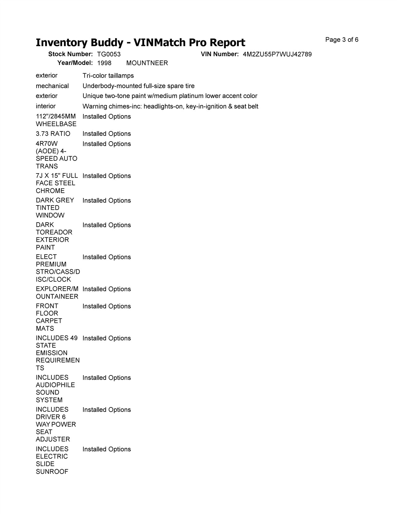 https://f005.backblazeb2.com/file/img-partshotlines-com/Inventory/EX921/Vehicle/7053_10.jpg