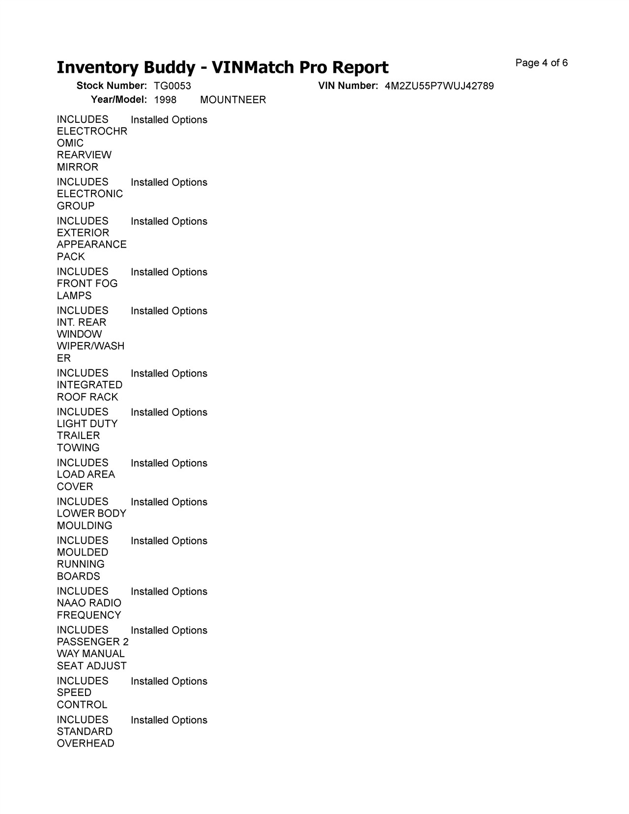 https://f005.backblazeb2.com/file/img-partshotlines-com/Inventory/EX921/Vehicle/7053_11.jpg