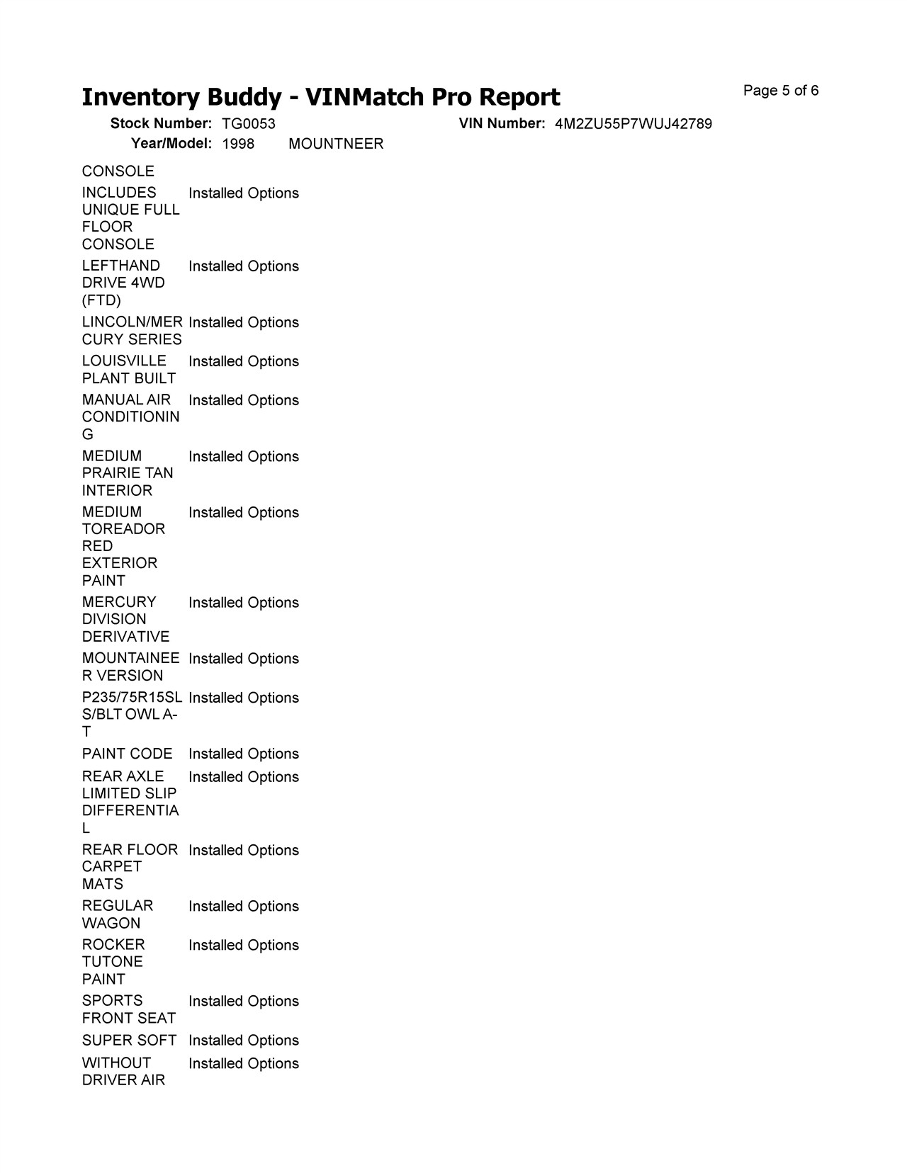 https://f005.backblazeb2.com/file/img-partshotlines-com/Inventory/EX921/Vehicle/7053_12.jpg