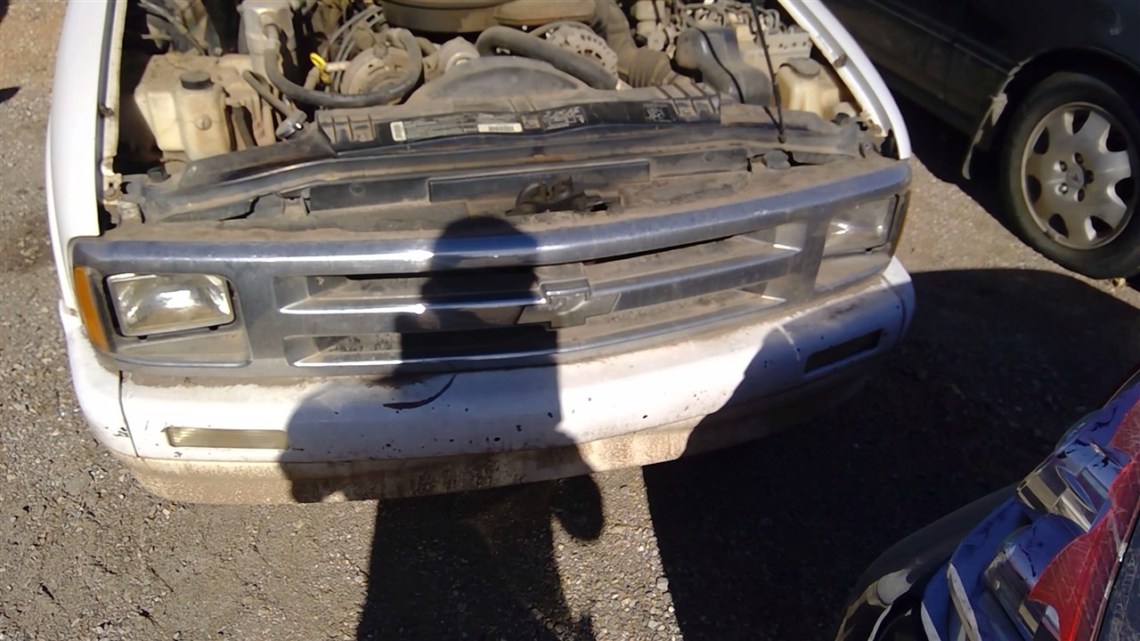 https://f005.backblazeb2.com/file/img-partshotlines-com/Inventory/EX921/Vehicle/7124_01.jpg