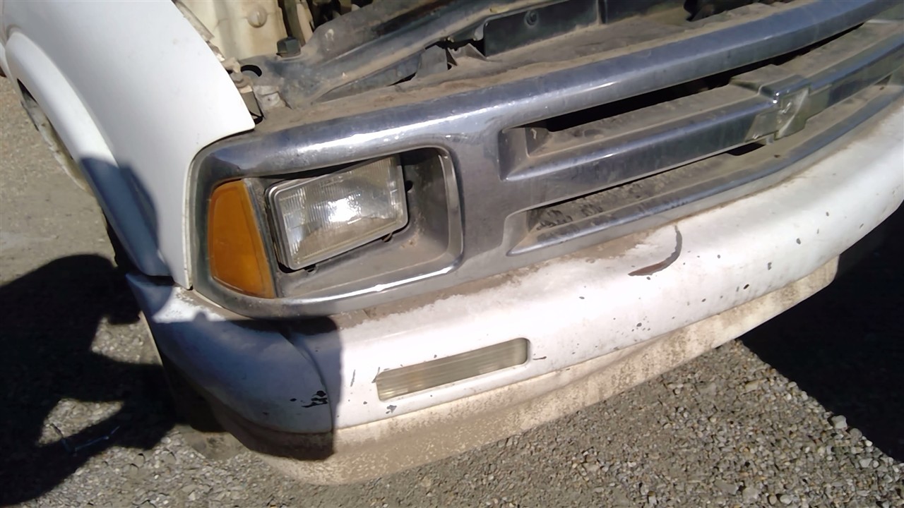 https://f005.backblazeb2.com/file/img-partshotlines-com/Inventory/EX921/Vehicle/7124_03.jpg