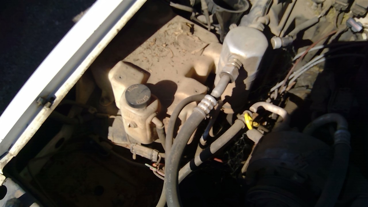 https://f005.backblazeb2.com/file/img-partshotlines-com/Inventory/EX921/Vehicle/7124_06.jpg