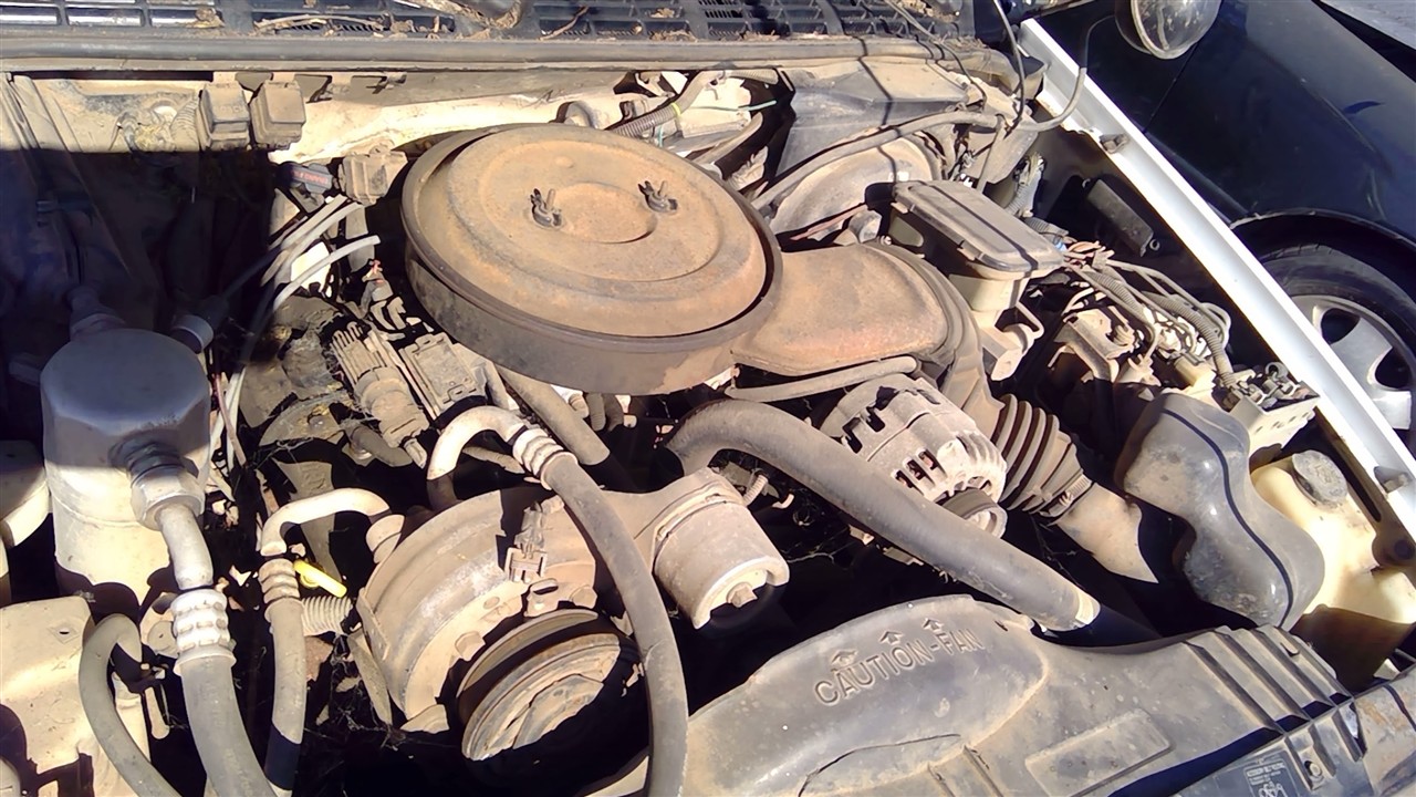 https://f005.backblazeb2.com/file/img-partshotlines-com/Inventory/EX921/Vehicle/7124_07.jpg
