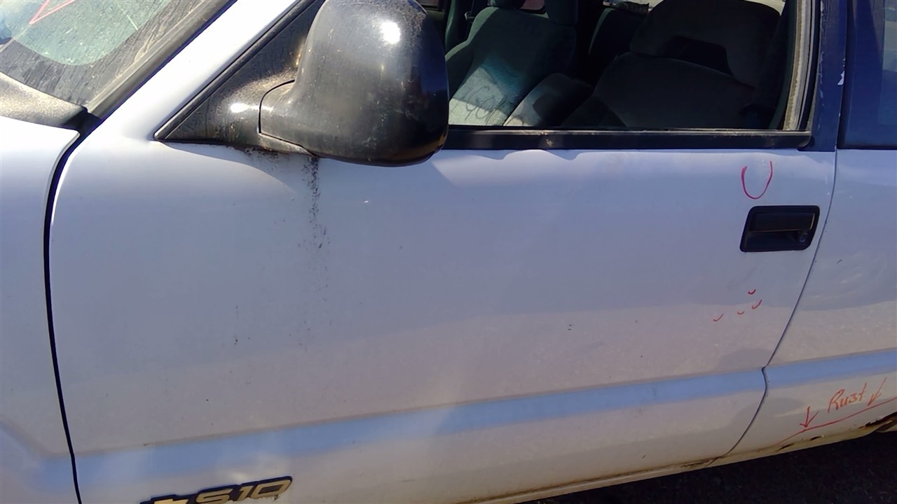 https://f005.backblazeb2.com/file/img-partshotlines-com/Inventory/EX921/Vehicle/7124_11.jpg