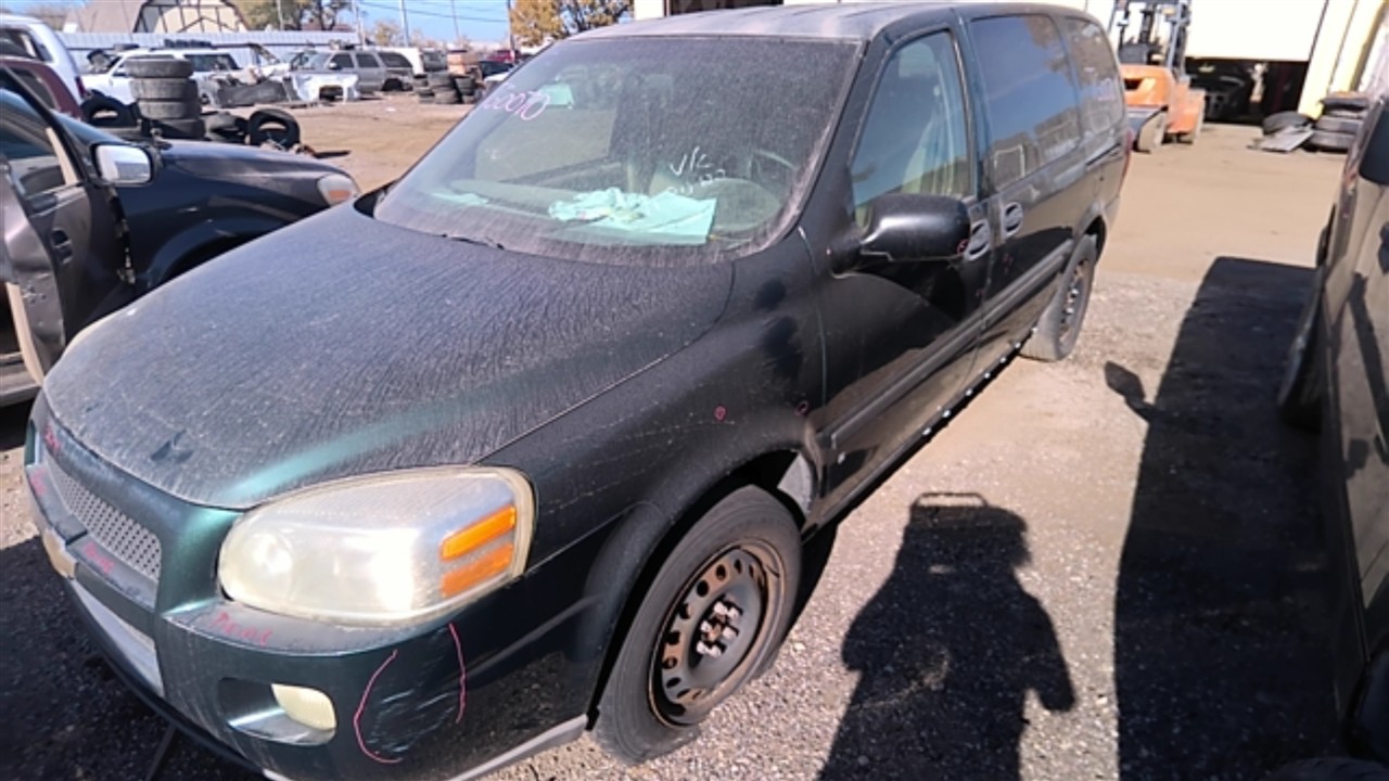 https://f005.backblazeb2.com/file/img-partshotlines-com/Inventory/EX921/Vehicle/7197_01.jpg