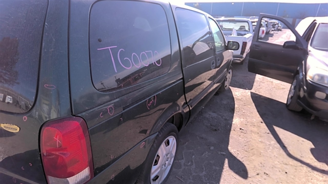 https://f005.backblazeb2.com/file/img-partshotlines-com/Inventory/EX921/Vehicle/7197_06.jpg