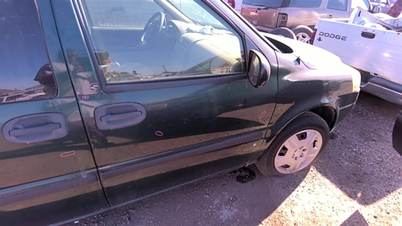 https://f005.backblazeb2.com/file/img-partshotlines-com/Inventory/EX921/Vehicle/7197_08.jpg
