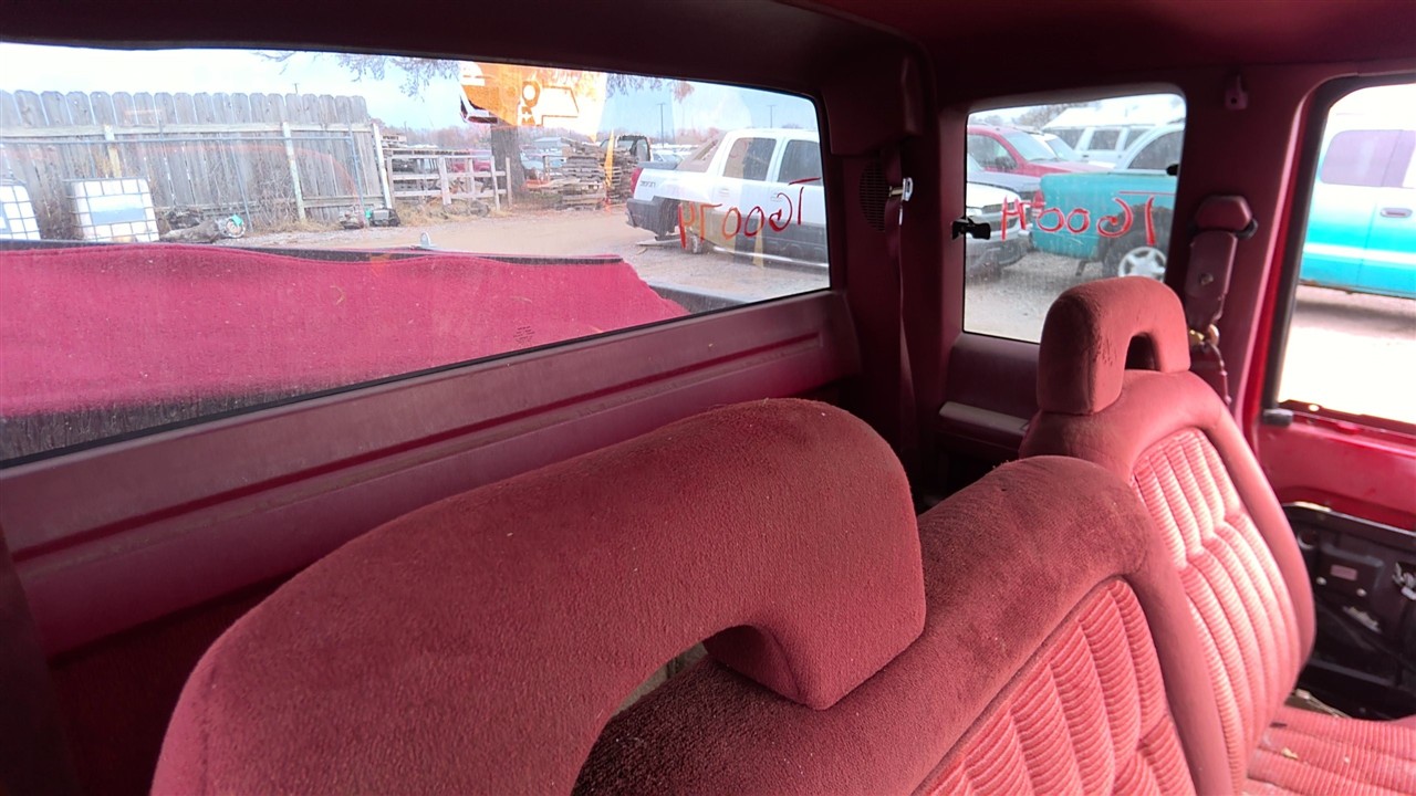 https://f005.backblazeb2.com/file/img-partshotlines-com/Inventory/EX921/Vehicle/7210_11.jpg