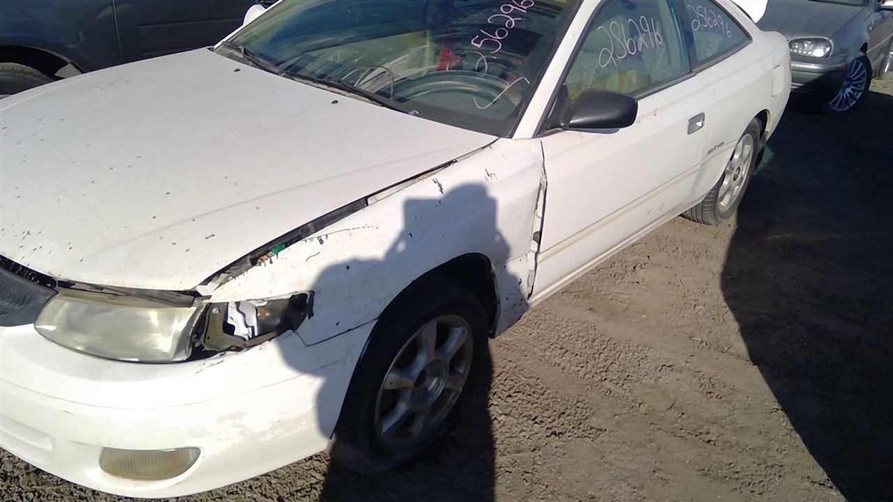 https://f005.backblazeb2.com/file/img-partshotlines-com/Inventory/EX921/Vehicle/7288_01.jpg