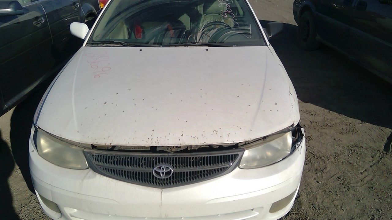 https://f005.backblazeb2.com/file/img-partshotlines-com/Inventory/EX921/Vehicle/7288_02.jpg