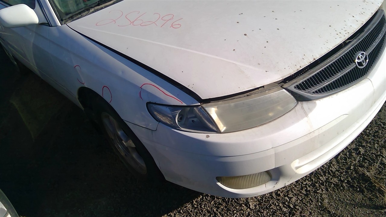 https://f005.backblazeb2.com/file/img-partshotlines-com/Inventory/EX921/Vehicle/7288_04.jpg