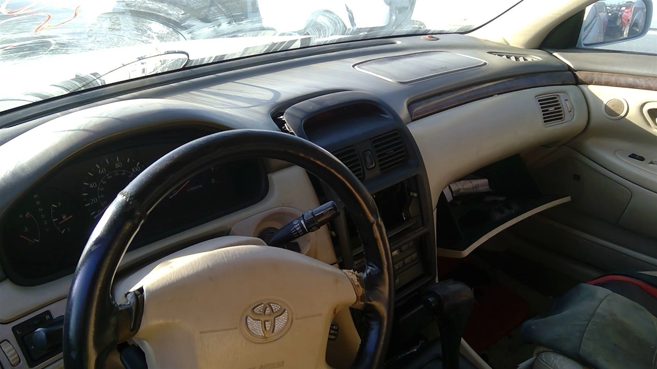 https://f005.backblazeb2.com/file/img-partshotlines-com/Inventory/EX921/Vehicle/7288_11.jpg