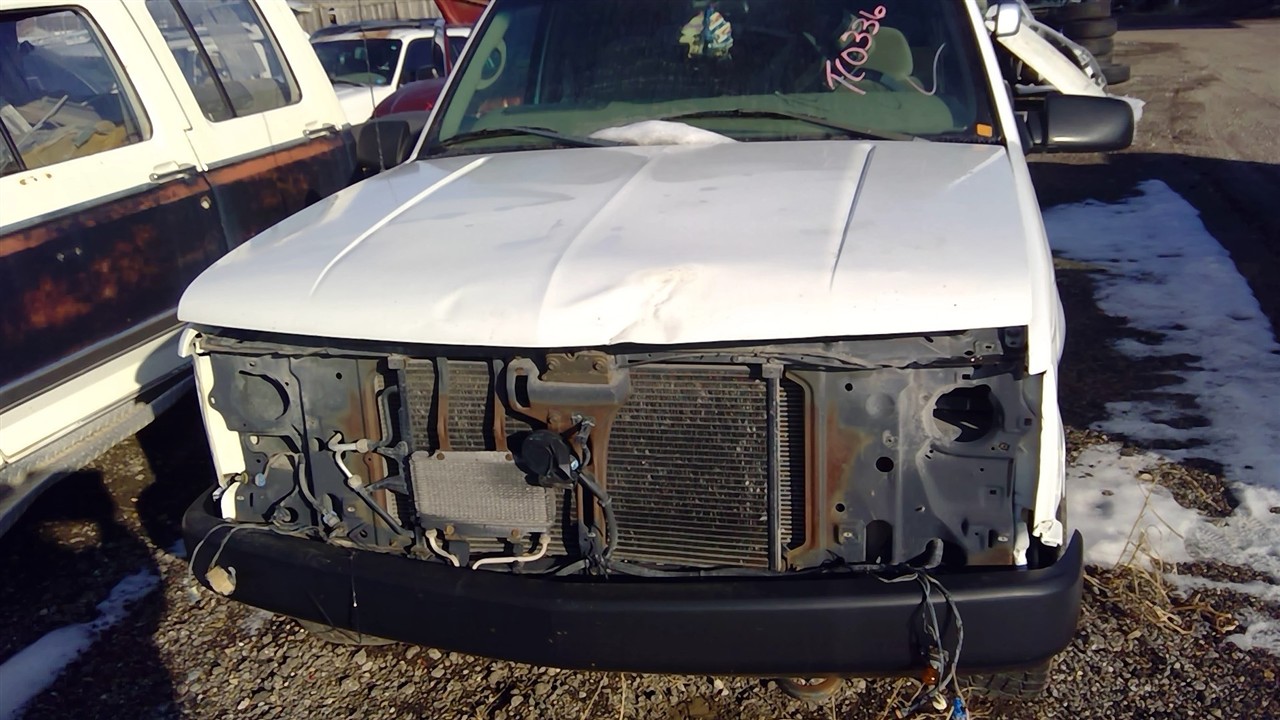 https://f005.backblazeb2.com/file/img-partshotlines-com/Inventory/EX921/Vehicle/7295_03.jpg
