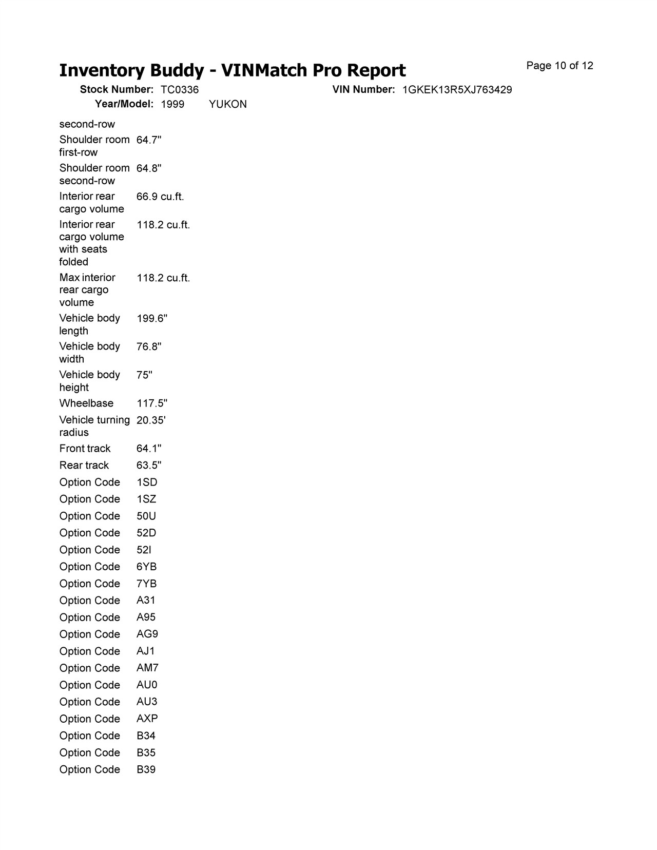 https://f005.backblazeb2.com/file/img-partshotlines-com/Inventory/EX921/Vehicle/7295_28.jpg