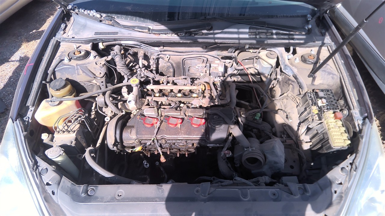 https://f005.backblazeb2.com/file/img-partshotlines-com/Inventory/EX921/Vehicle/7299_01.jpg