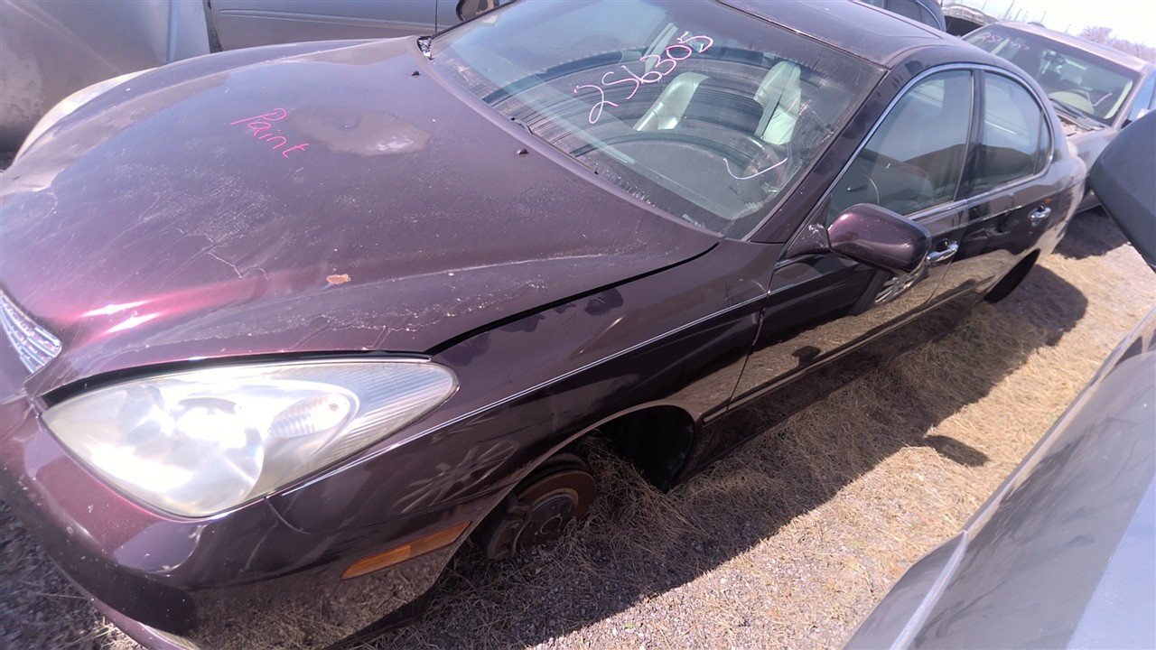 https://f005.backblazeb2.com/file/img-partshotlines-com/Inventory/EX921/Vehicle/7299_03.jpg