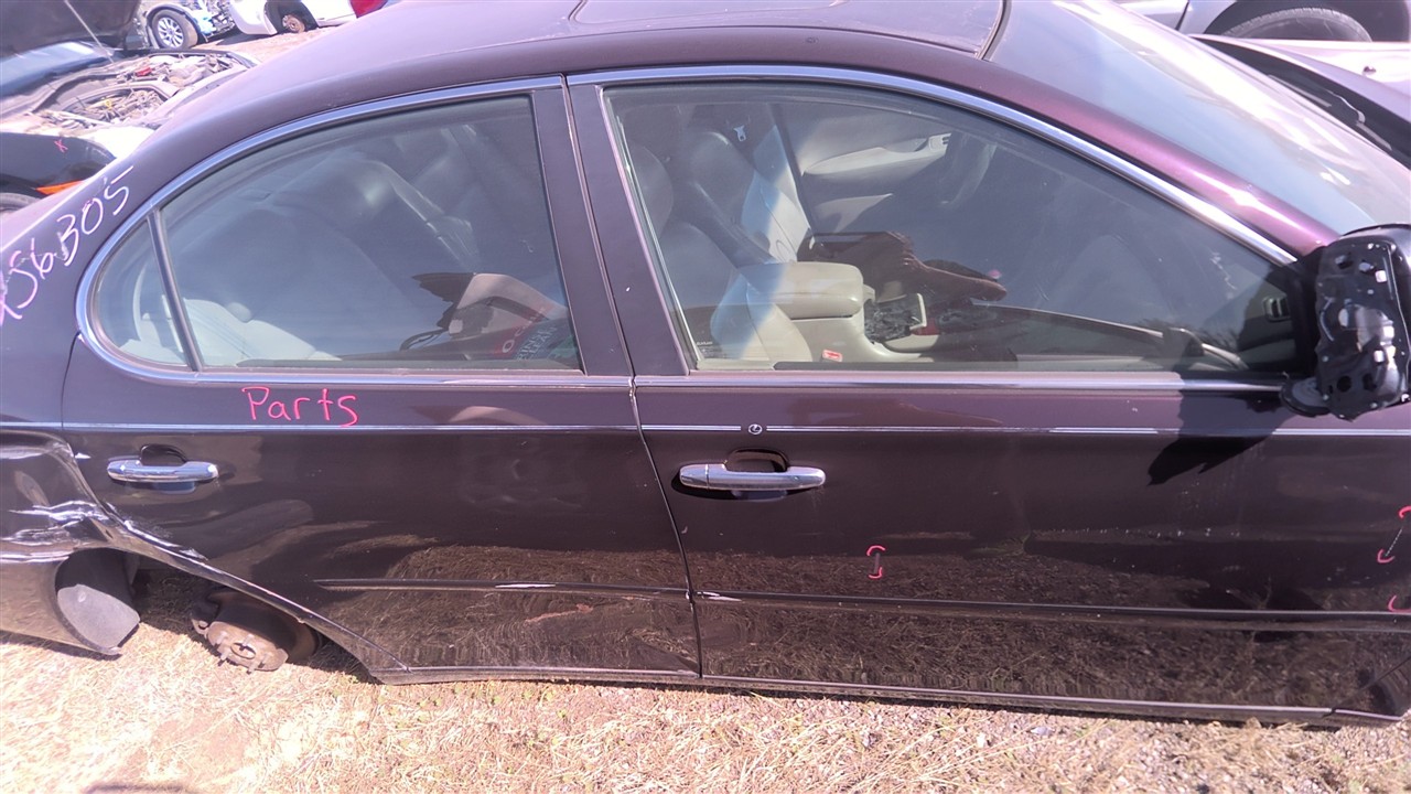 https://f005.backblazeb2.com/file/img-partshotlines-com/Inventory/EX921/Vehicle/7299_05.jpg