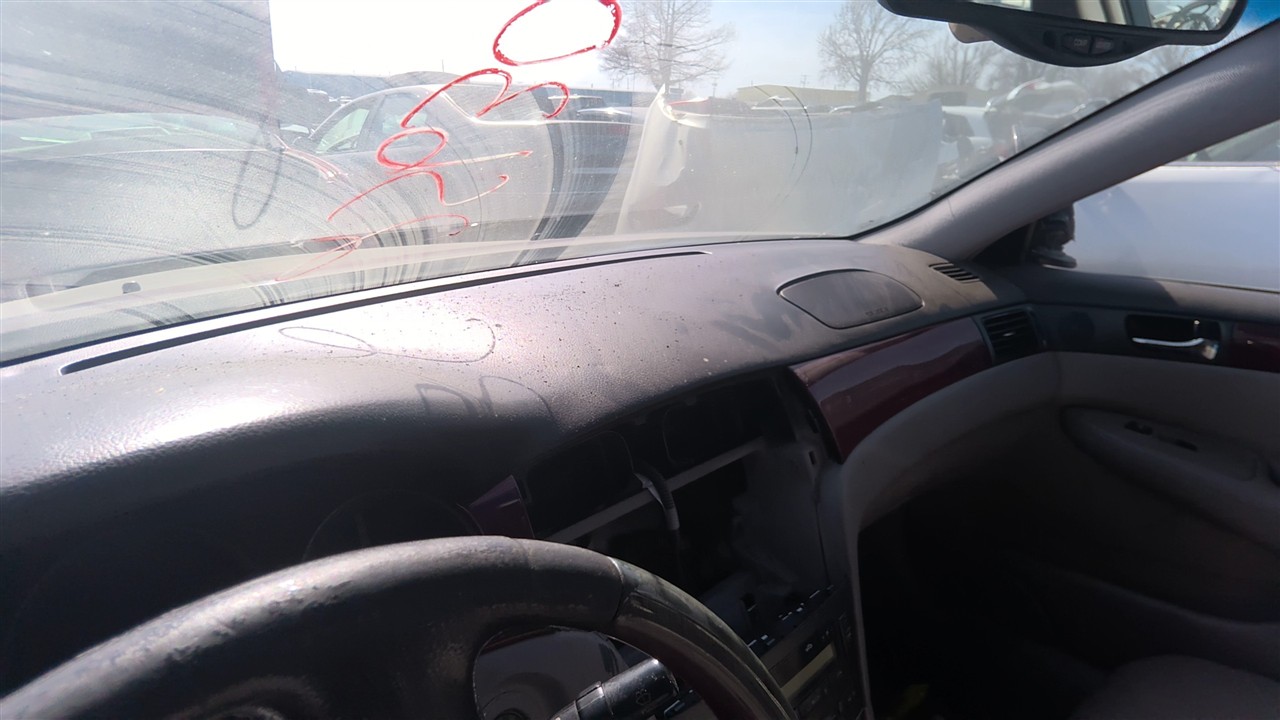 https://f005.backblazeb2.com/file/img-partshotlines-com/Inventory/EX921/Vehicle/7299_10.jpg