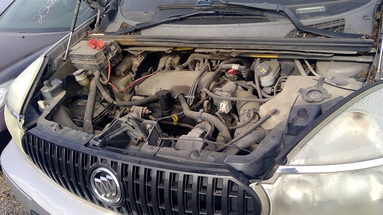 https://f005.backblazeb2.com/file/img-partshotlines-com/Inventory/EX921/Vehicle/7300_01.jpg