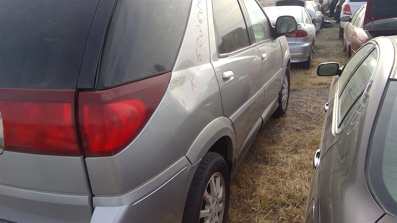 https://f005.backblazeb2.com/file/img-partshotlines-com/Inventory/EX921/Vehicle/7300_06.jpg
