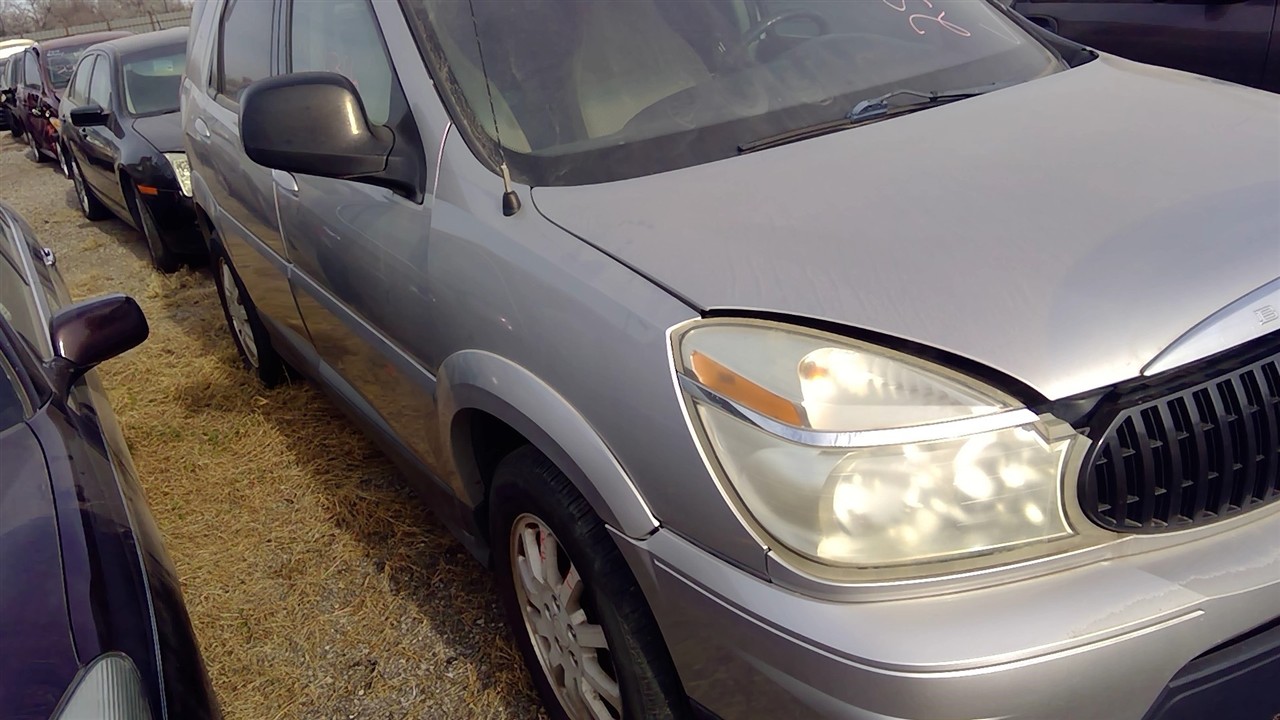 https://f005.backblazeb2.com/file/img-partshotlines-com/Inventory/EX921/Vehicle/7300_07.jpg