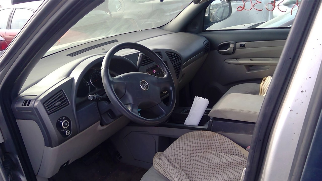https://f005.backblazeb2.com/file/img-partshotlines-com/Inventory/EX921/Vehicle/7300_08.jpg