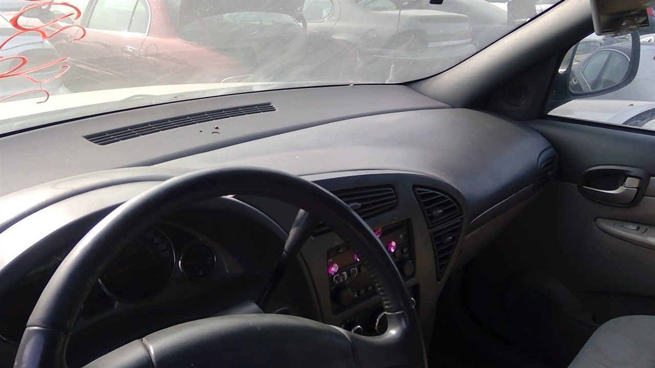 https://f005.backblazeb2.com/file/img-partshotlines-com/Inventory/EX921/Vehicle/7300_09.jpg
