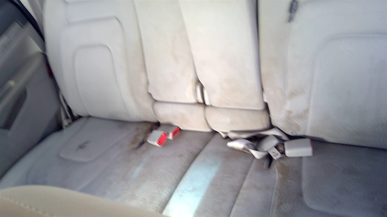 https://f005.backblazeb2.com/file/img-partshotlines-com/Inventory/EX921/Vehicle/7300_11.jpg