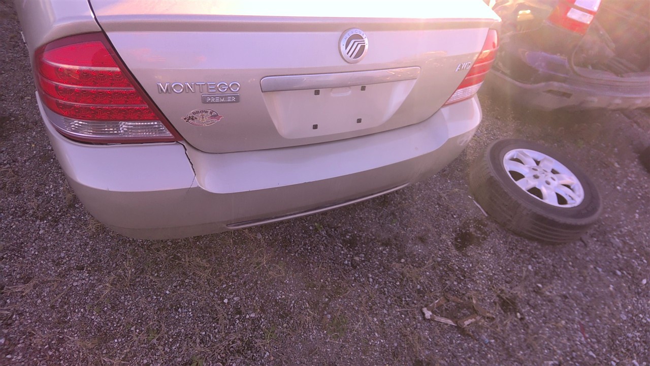 https://f005.backblazeb2.com/file/img-partshotlines-com/Inventory/EX921/Vehicle/7303_05.jpg