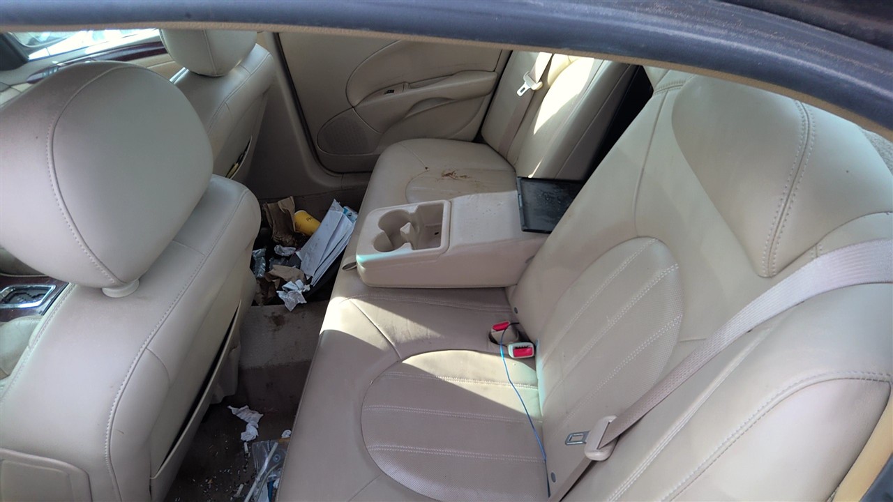 https://f005.backblazeb2.com/file/img-partshotlines-com/Inventory/EX921/Vehicle/7305_05.jpg