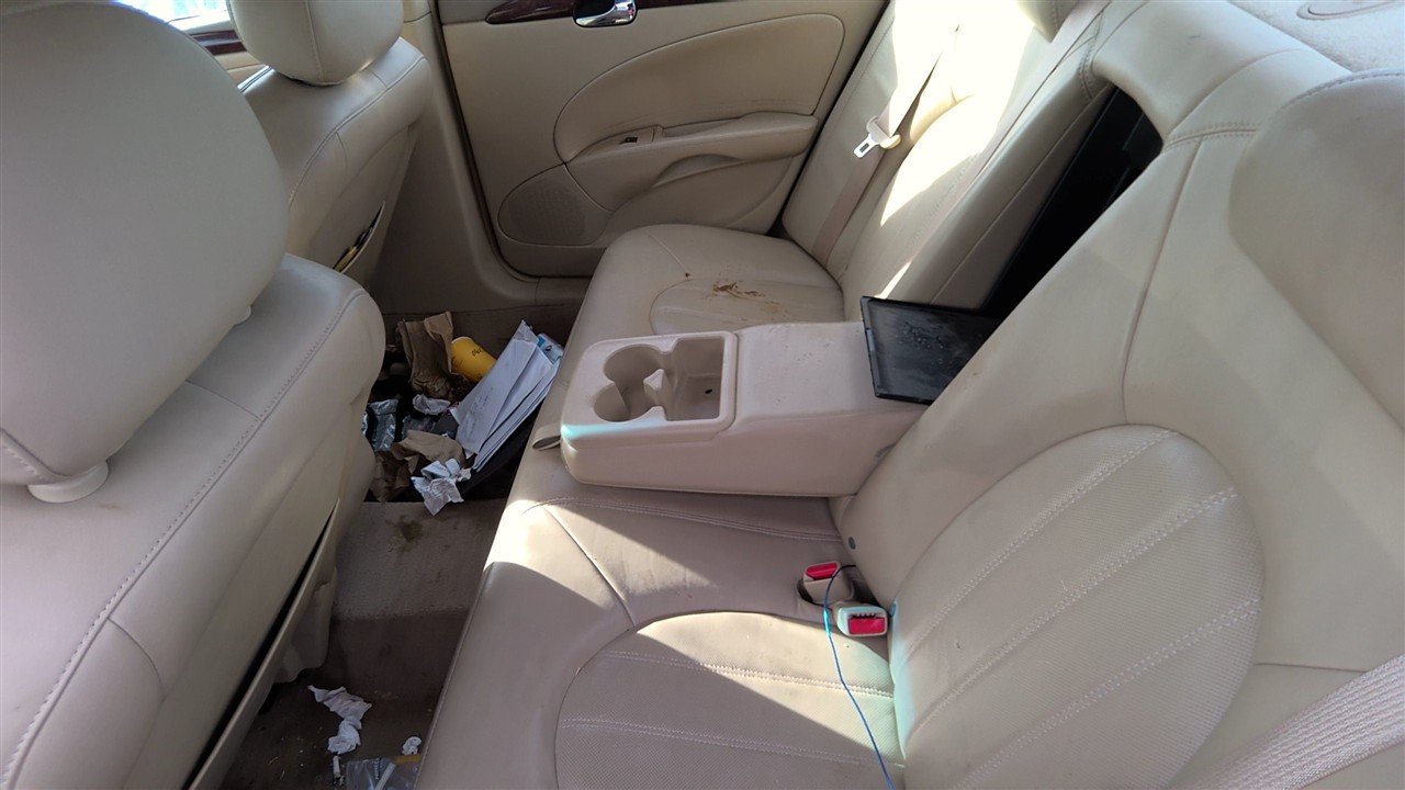 https://f005.backblazeb2.com/file/img-partshotlines-com/Inventory/EX921/Vehicle/7305_06.jpg
