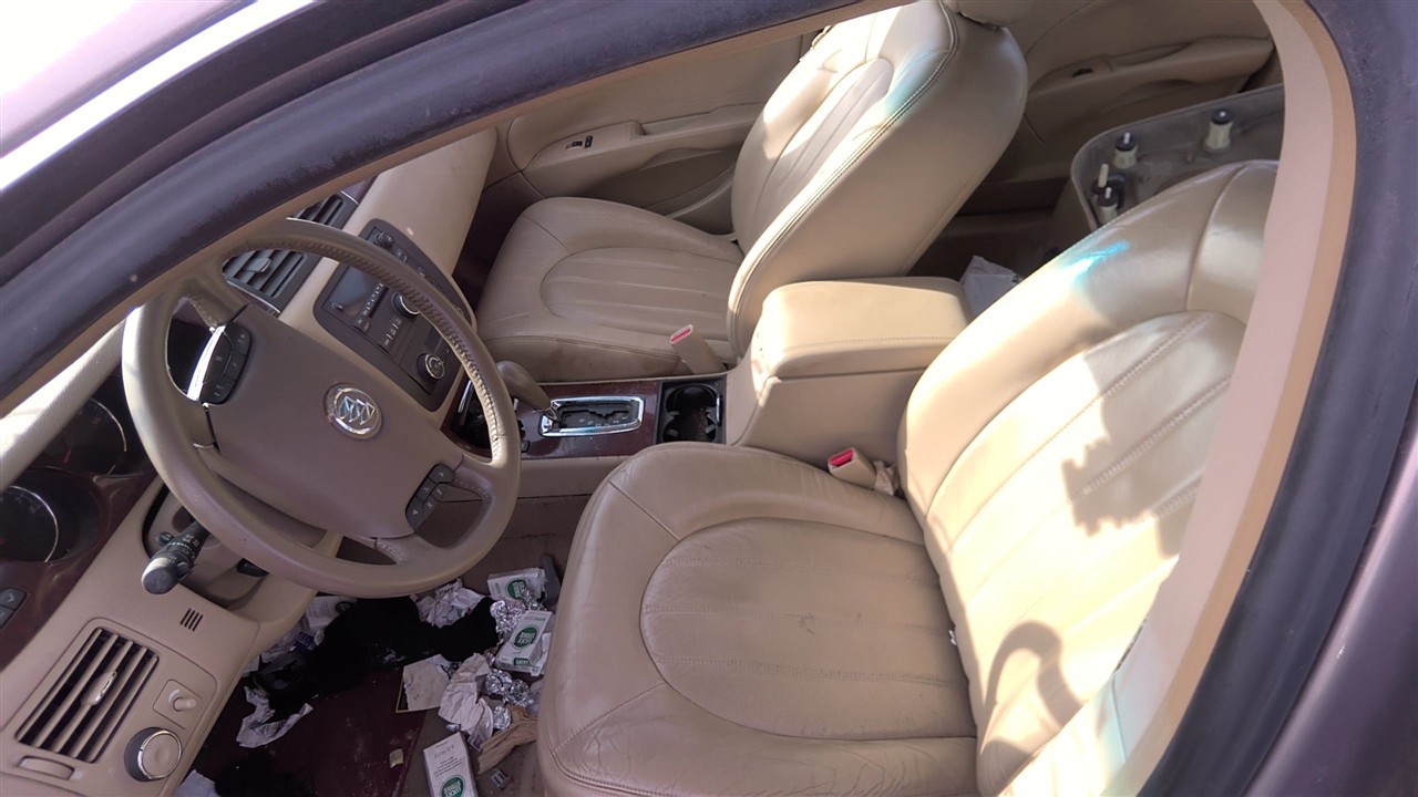 https://f005.backblazeb2.com/file/img-partshotlines-com/Inventory/EX921/Vehicle/7305_07.jpg