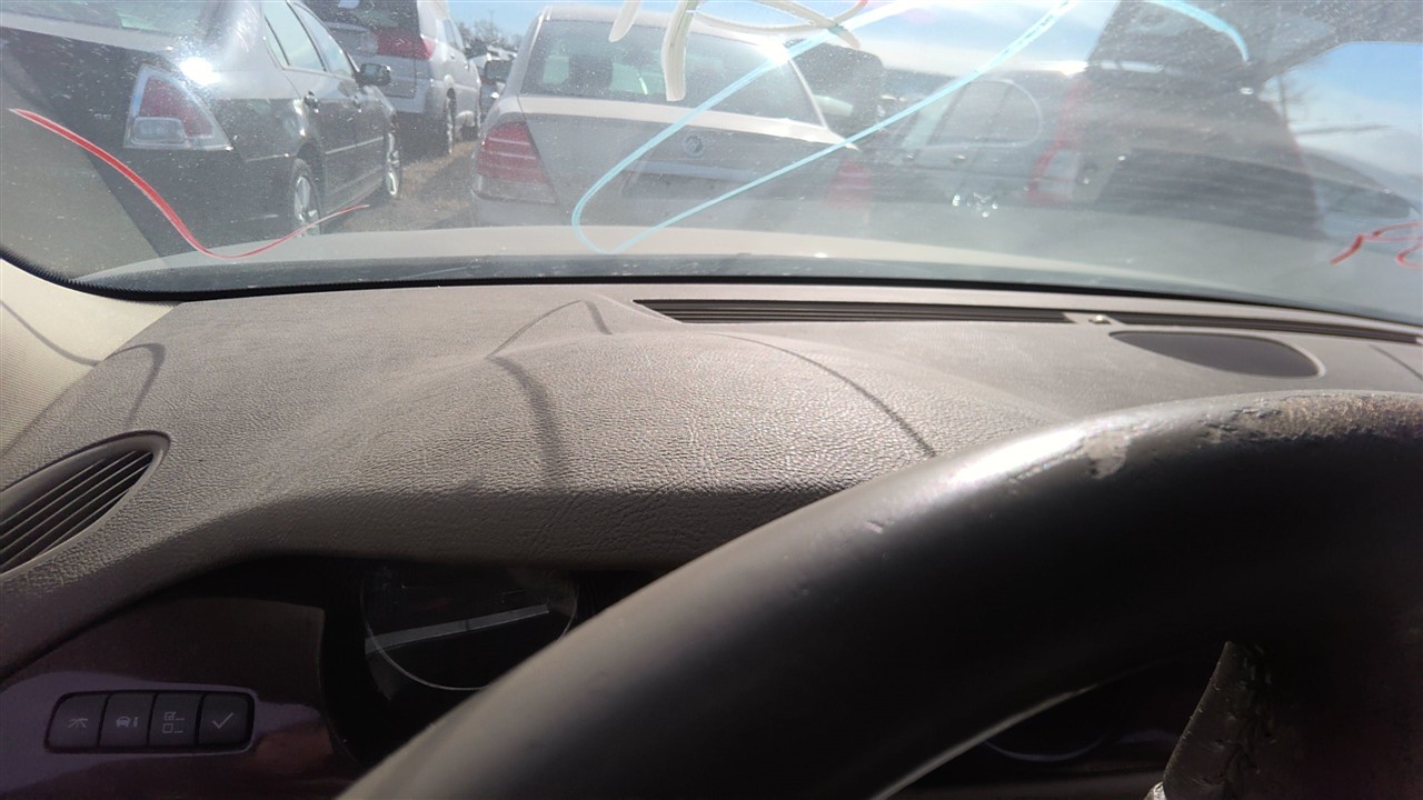 https://f005.backblazeb2.com/file/img-partshotlines-com/Inventory/EX921/Vehicle/7305_10.jpg
