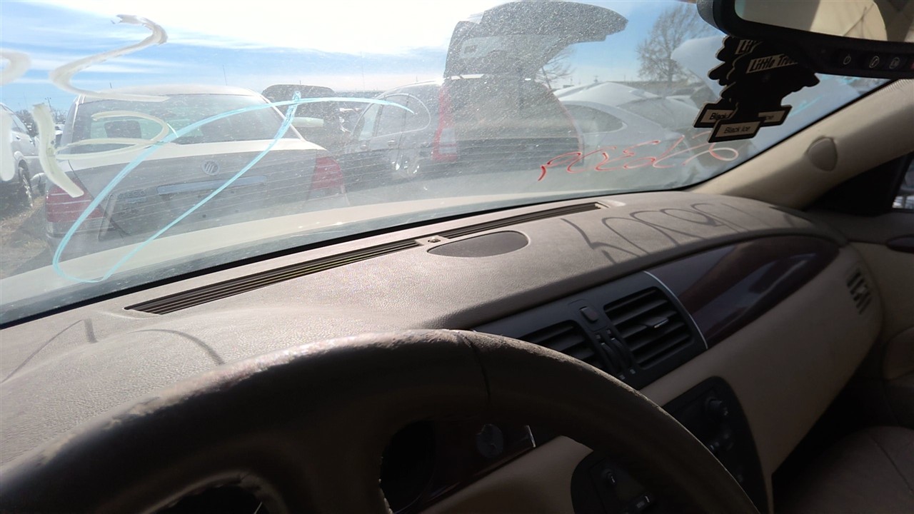 https://f005.backblazeb2.com/file/img-partshotlines-com/Inventory/EX921/Vehicle/7305_11.jpg