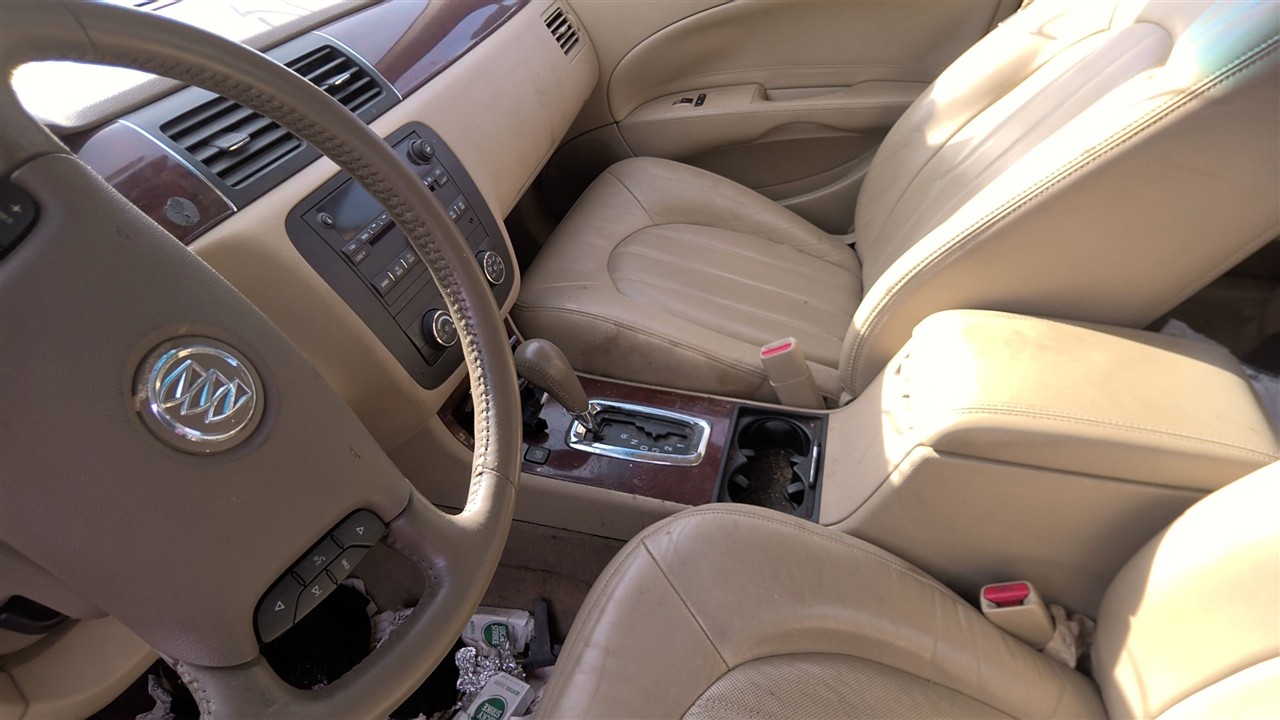 https://f005.backblazeb2.com/file/img-partshotlines-com/Inventory/EX921/Vehicle/7305_12.jpg