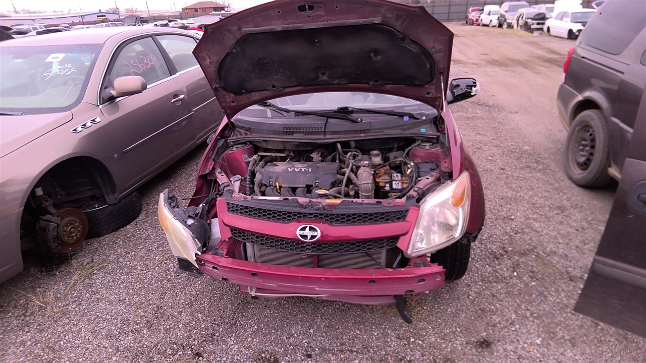 https://f005.backblazeb2.com/file/img-partshotlines-com/Inventory/EX921/Vehicle/7306_01.jpg