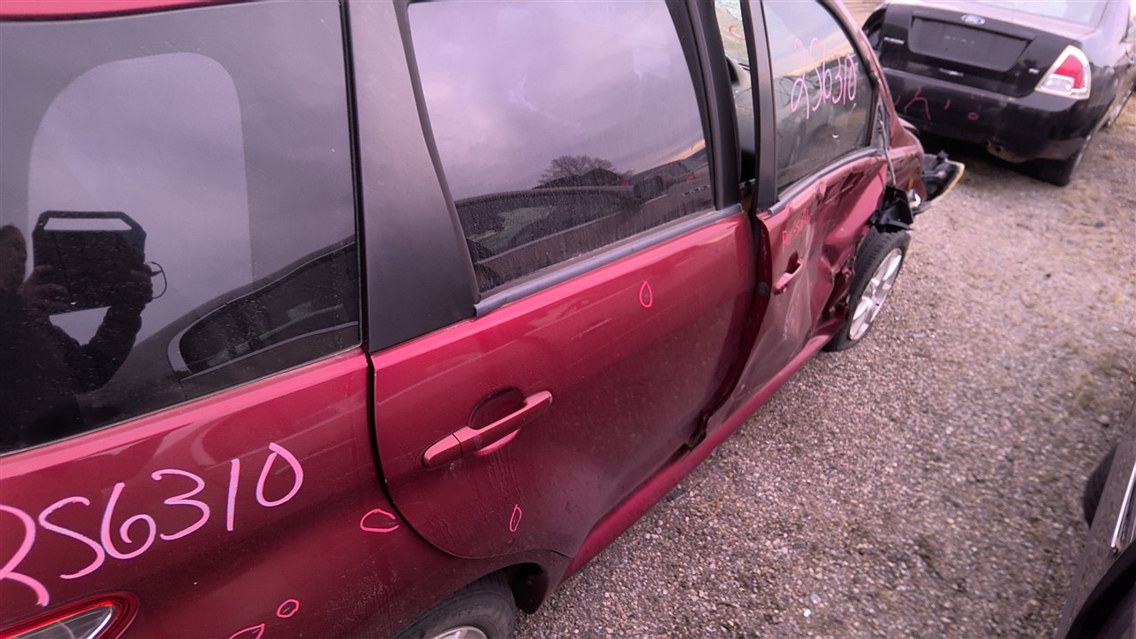 https://f005.backblazeb2.com/file/img-partshotlines-com/Inventory/EX921/Vehicle/7306_07.jpg