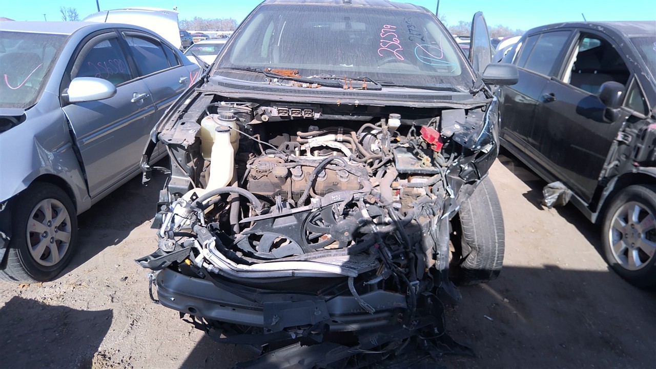 https://f005.backblazeb2.com/file/img-partshotlines-com/Inventory/EX921/Vehicle/7307_01.jpg