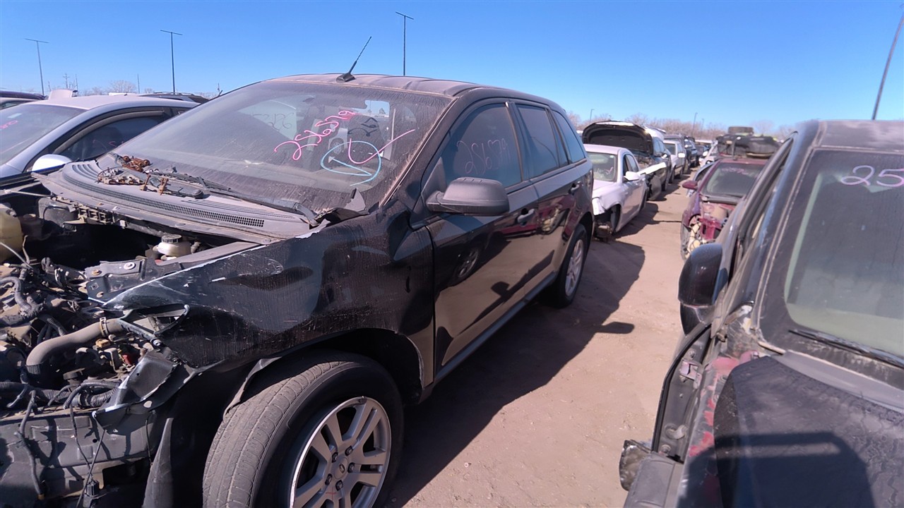 https://f005.backblazeb2.com/file/img-partshotlines-com/Inventory/EX921/Vehicle/7307_02.jpg