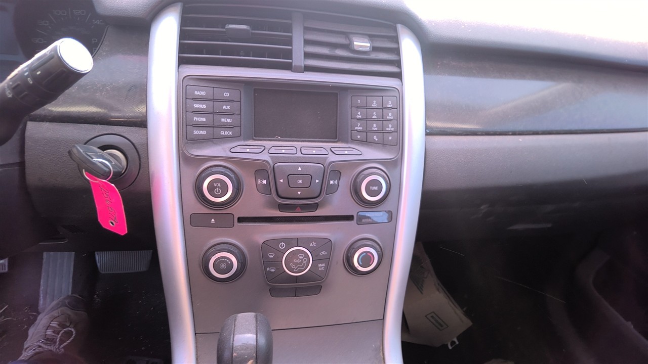 https://f005.backblazeb2.com/file/img-partshotlines-com/Inventory/EX921/Vehicle/7307_09.jpg