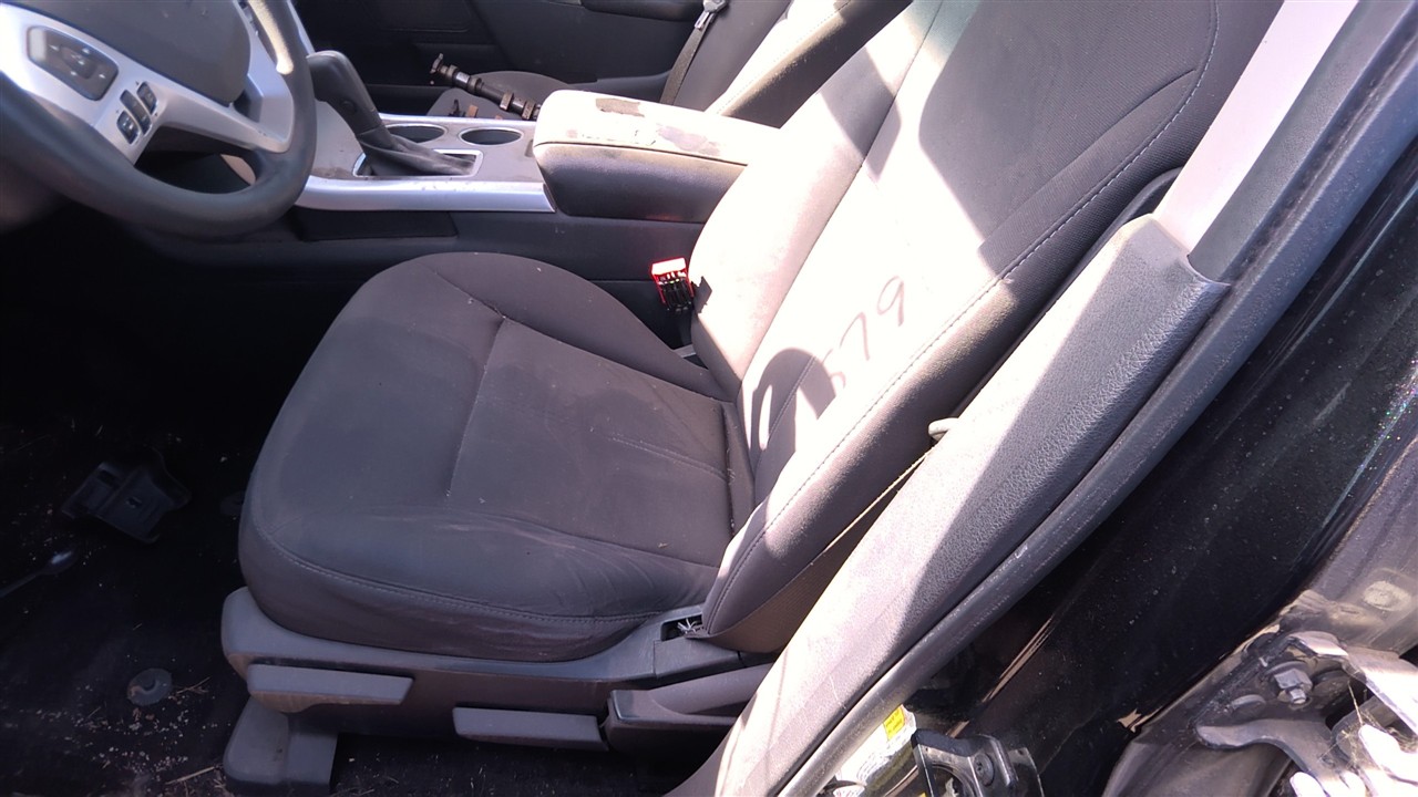 https://f005.backblazeb2.com/file/img-partshotlines-com/Inventory/EX921/Vehicle/7307_12.jpg