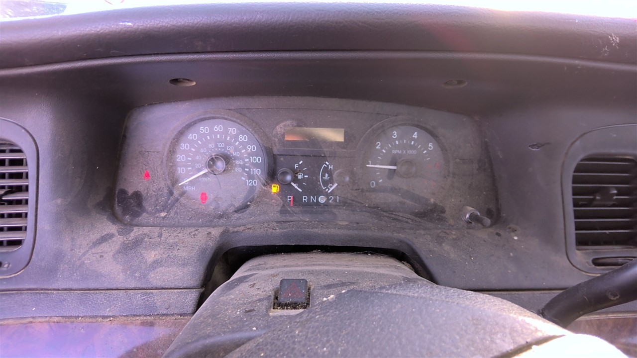 https://f005.backblazeb2.com/file/img-partshotlines-com/Inventory/EX921/Vehicle/7309_01.jpg