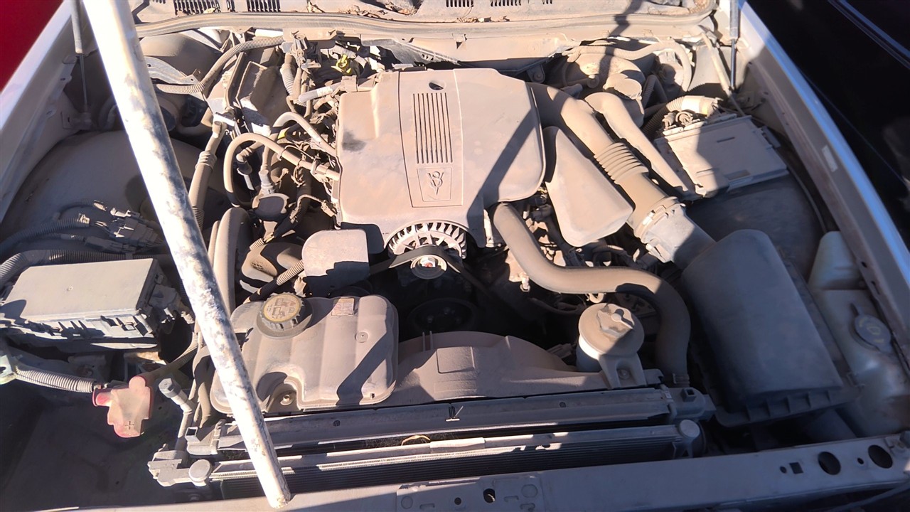https://f005.backblazeb2.com/file/img-partshotlines-com/Inventory/EX921/Vehicle/7309_02.jpg