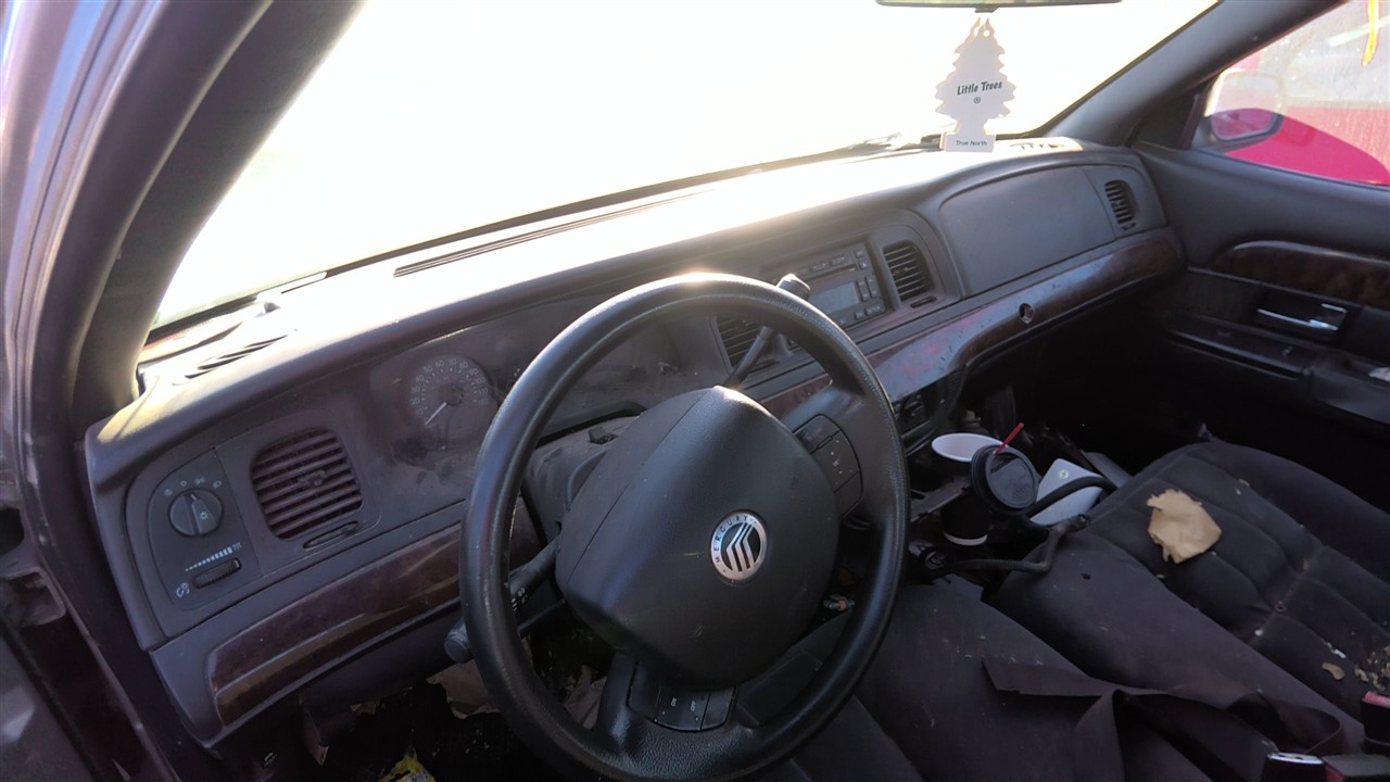 https://f005.backblazeb2.com/file/img-partshotlines-com/Inventory/EX921/Vehicle/7309_11.jpg